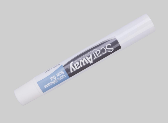 Servisli sıvılar veya kremler 30-80ml kapasiteli özel uygulama tüplerinden başka bir şeye bakmayın