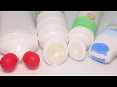 Özel Aplikatör Tüpleri